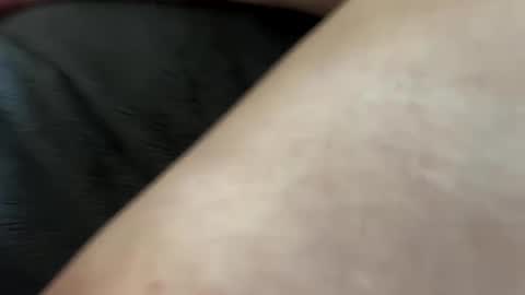 Snapshot of newjerseyhorny chatting on March 2025 09:06:02 PM newjerseyhorny online show from March 2025 09:06:02 PM