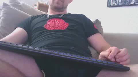 Lance Hardwood online show from November 2025 12:11:01 PM