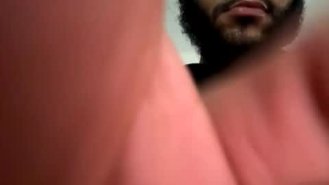 newme232425 online show from March 2025 06:44:01 PM