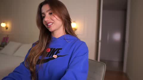  all my links Here online show from January 2026 01:31:02 AM