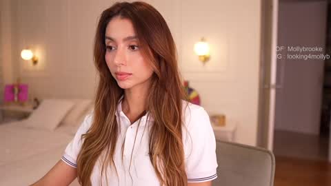  all my links Here online show from February 2026 01:26:02 AM