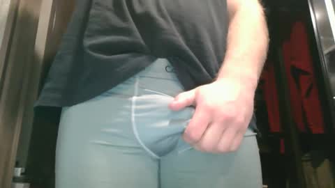 newo69 online show from March 2025 11:15:01 PM