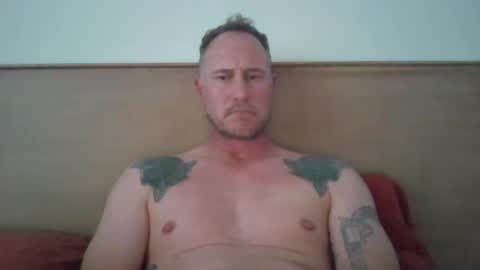 amandandhisgirl online show from January 2025 11:13:02 PM