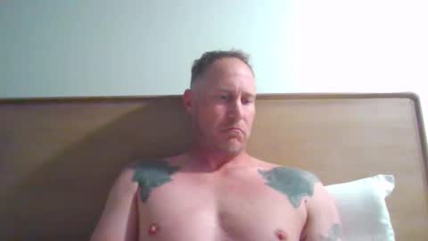 amandandhisgirl online show from March 2025 01:53:02 AM