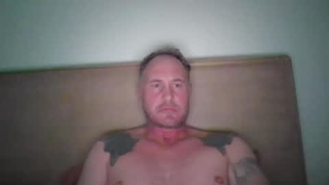 amandandhisgirl online show from September 2025 01:18:01 AM