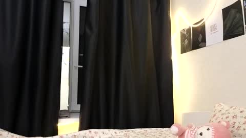 Snapshot of newproject_ chatting on October 2025 03:40:02 PM Nova online show from October 2025 03:40:02 PM