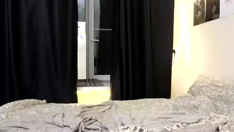 Snapshot of newproject_ chatting on October 2025 03:14:02 PM Nova online show from October 2025 03:14:02 PM