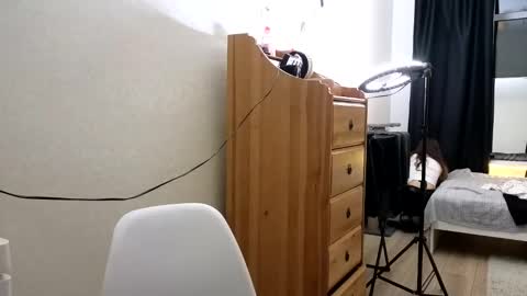 Snapshot of newproject_ chatting on November 2025 05:59:01 PM Nova online show from November 2025 05:59:01 PM