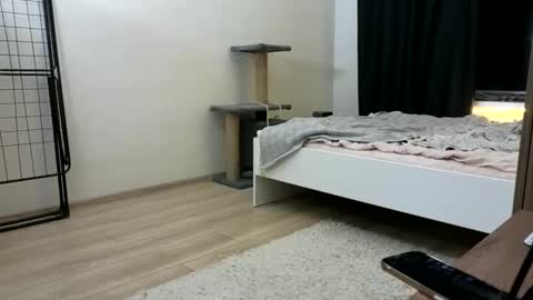 Snapshot of newproject_ chatting on November 2025 03:57:01 PM Nova online show from November 2025 03:57:01 PM