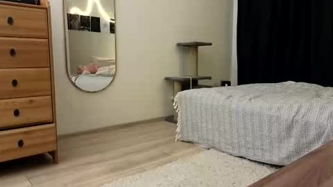 Snapshot of newproject_ chatting on November 2025 03:56:01 PM Nova online show from November 2025 03:56:01 PM