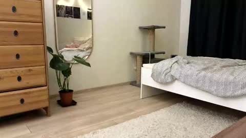 Snapshot of newproject_ chatting on November 2025 05:11:01 PM Nova online show from November 2025 05:11:01 PM