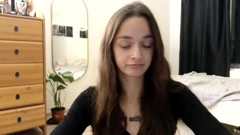 Snapshot of newproject_ chatting on November 2025 02:27:01 PM Nova online show from November 2025 02:27:01 PM