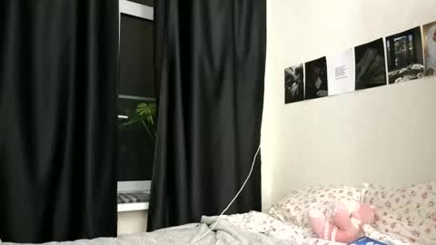 Snapshot of newproject_ chatting on November 2025 04:51:01 PM Nova online show from November 2025 04:51:01 PM