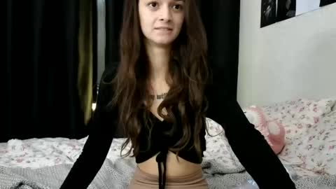 Snapshot of newproject_ chatting on November 2025 02:52:02 PM Nova online show from November 2025 02:52:02 PM