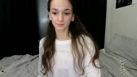 Snapshot of newproject_ chatting on December 2025 07:01:02 PM Nova online show from December 2025 07:01:02 PM