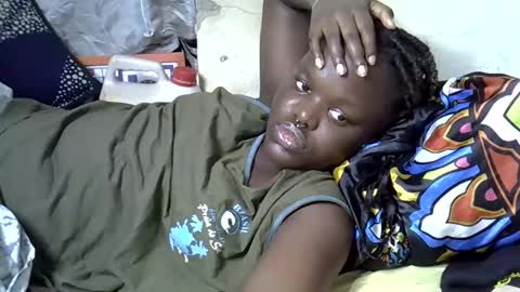 Snapshot of newrockgal chatting on December 2024 11:56:02 AM ryena and pam online show from December 2024 11:56:02 AM