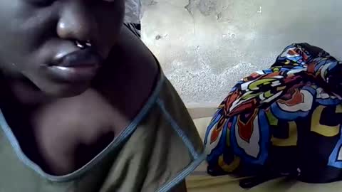 Snapshot of newrockgal chatting on December 2024 02:58:02 AM ryena and pam online show from December 2024 02:58:02 AM