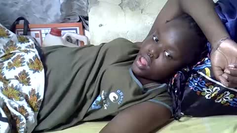 Snapshot of newrockgal chatting on December 2024 06:15:01 AM ryena and pam online show from December 2024 06:15:01 AM