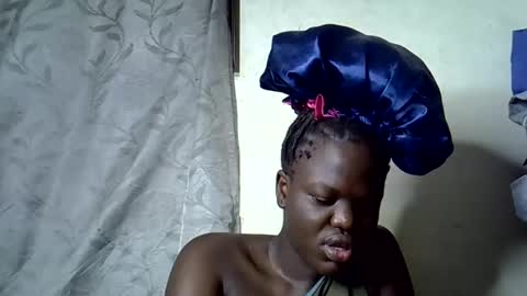 Snapshot of newrockgal chatting on December 2024 05:48:01 AM ryena and pam online show from December 2024 05:48:01 AM