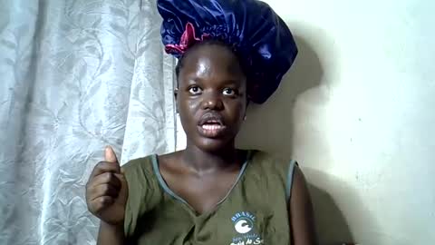 Snapshot of newrockgal chatting on December 2024 10:49:02 AM ryena and pam online show from December 2024 10:49:02 AM