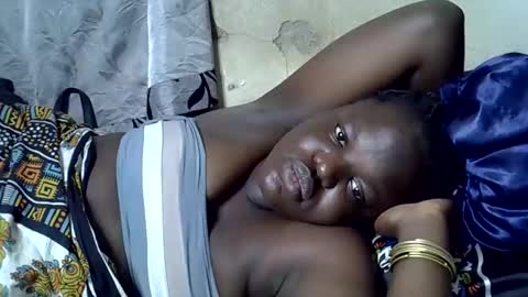 Snapshot of newrockgal chatting on December 2024 11:51:02 AM ryena and pam online show from December 2024 11:51:02 AM