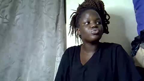 Snapshot of newrockgal chatting on December 2024 09:57:01 AM ryena and pam online show from December 2024 09:57:01 AM