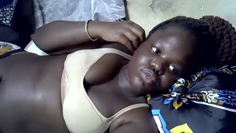 Snapshot of newrockgal chatting on December 2024 10:34:02 PM ryena and pam online show from December 2024 10:34:02 PM