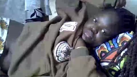 Snapshot of newrockgal chatting on December 2024 04:02:02 AM ryena and pam online show from December 2024 04:02:02 AM