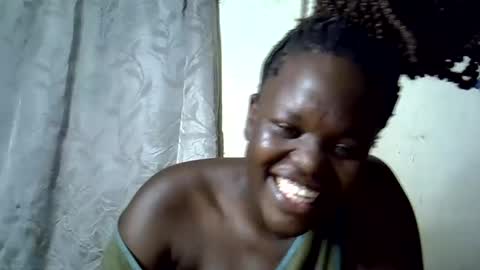 Snapshot of newrockgal chatting on December 2024 12:49:01 PM ryena and pam online show from December 2024 12:49:01 PM