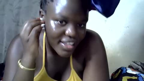 Snapshot of newrockgal chatting on December 2024 01:55:02 PM ryena and pam online show from December 2024 01:55:02 PM