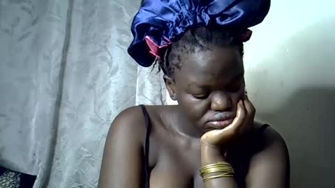 Snapshot of newrockgal chatting on December 2024 05:17:01 AM ryena and pam online show from December 2024 05:17:01 AM