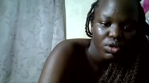 Snapshot of newrockgal chatting on December 2024 10:37:02 AM ryena and pam online show from December 2024 10:37:02 AM