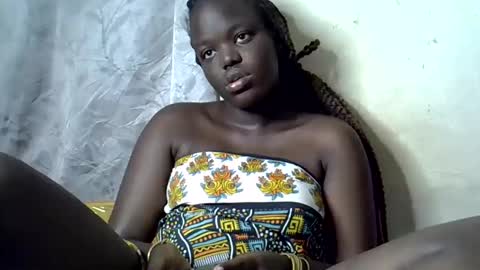 Snapshot of newrockgal chatting on December 2024 08:33:02 AM ryena and pam online show from December 2024 08:33:02 AM