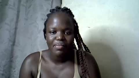 Snapshot of newrockgal chatting on December 2024 11:20:02 AM ryena and pam online show from December 2024 11:20:02 AM