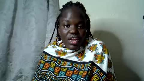 Snapshot of newrockgal chatting on January 2025 06:05:01 AM ryena and pam online show from January 2025 06:05:01 AM