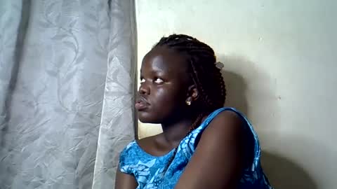 Snapshot of newrockgal chatting on January 2025 10:43:01 AM ryena and pam online show from January 2025 10:43:01 AM