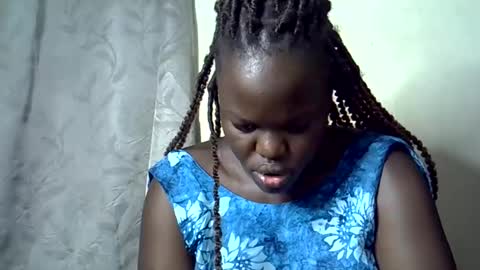 Snapshot of newrockgal chatting on January 2025 04:18:01 PM ryena and pam online show from January 2025 04:18:01 PM