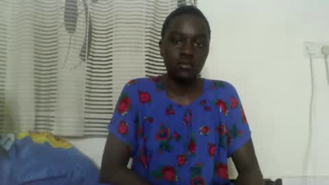 Snapshot of newrockgal chatting on January 2025 09:17:02 AM ryena and pam online show from January 2025 09:17:02 AM