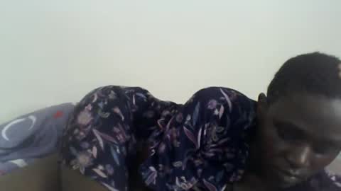 Snapshot of newrockgal chatting on January 2025 08:31:01 AM ryena and pam online show from January 2025 08:31:01 AM