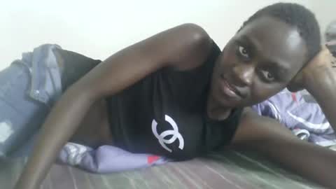 Snapshot of newrockgal chatting on January 2025 05:59:01 PM ryena and pam online show from January 2025 05:59:01 PM