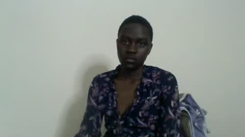 Snapshot of newrockgal chatting on January 2025 05:37:02 AM ryena and pam online show from January 2025 05:37:02 AM