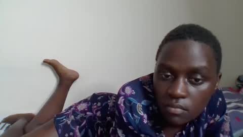 Snapshot of newrockgal chatting on January 2025 09:34:01 PM ryena and pam online show from January 2025 09:34:01 PM