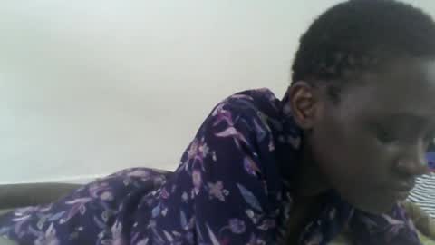 Snapshot of newrockgal chatting on January 2025 12:07:01 PM ryena and pam online show from January 2025 12:07:01 PM