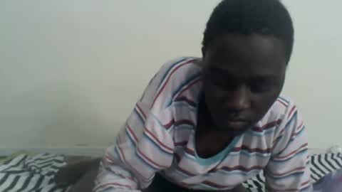 Snapshot of newrockgal chatting on January 2025 07:57:01 PM ryena and pam online show from January 2025 07:57:01 PM