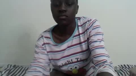 Snapshot of newrockgal chatting on January 2025 05:27:01 AM ryena and pam online show from January 2025 05:27:01 AM