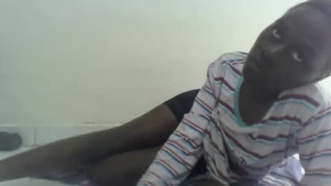 Snapshot of newrockgal chatting on January 2025 08:30:01 AM ryena and pam online show from January 2025 08:30:01 AM