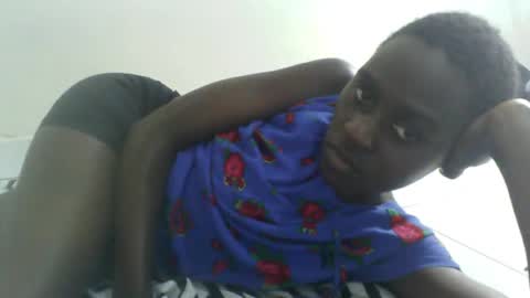 Snapshot of newrockgal chatting on January 2025 11:35:01 AM ryena and pam online show from January 2025 11:35:01 AM