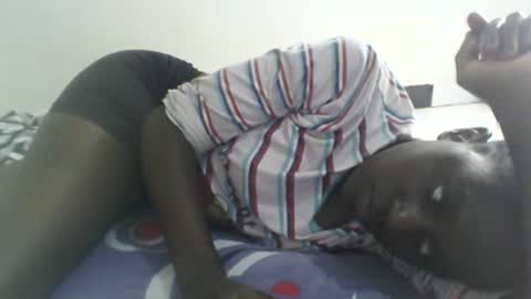 Snapshot of newrockgal chatting on January 2025 05:30:02 PM ryena and pam online show from January 2025 05:30:02 PM