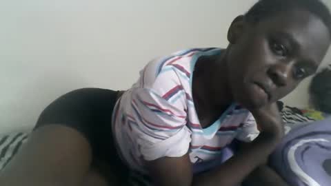 Snapshot of newrockgal chatting on January 2025 04:34:01 AM ryena and pam online show from January 2025 04:34:01 AM