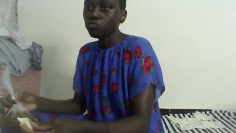 Snapshot of newrockgal chatting on January 2025 08:40:02 AM ryena and pam online show from January 2025 08:40:02 AM